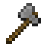 stone_axe
