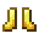 gold_boots