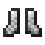chainmail_boots