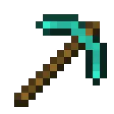 diamond_pickaxe
