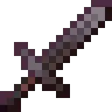 netherite_sword