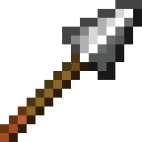 iron_spear