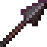 netherite_spear