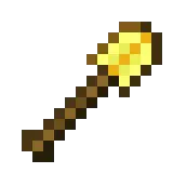 gold_shovel