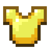 gold_chestplate