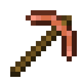copper_pickaxe