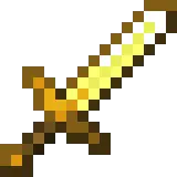 gold_sword