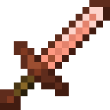 copper_sword