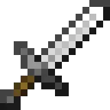 iron_sword
