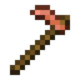 copper_hoe