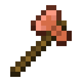 copper_axe