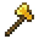 gold_axe