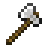 iron_axe