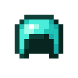 diamond_helmet