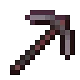 netherite_pickaxe
