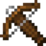 crossbow