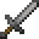 stone_sword