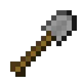 stone_shovel