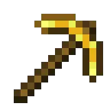 gold_pickaxe