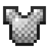 chainmail_chestplate