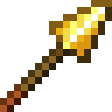 gold_spear