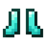diamond_boots