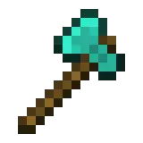 diamond_axe