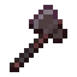 netherite_axe