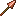 copper_spear