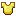gold_chestplate