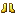 gold_boots