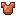 copper_chestplate