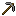 stone_pickaxe