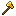 gold_axe