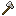 iron_axe