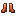 copper_boots