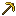 gold_pickaxe