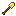 gold_shovel