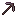 netherite_pickaxe