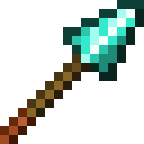 diamond_spear