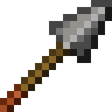 stone_spear