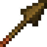 wooden_spear