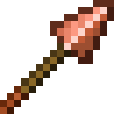 copper_spear