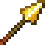 gold_spear