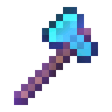 diamond_axe