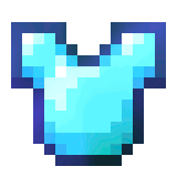 diamond_chestplate