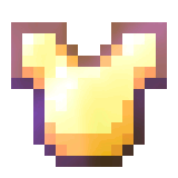 gold_chestplate