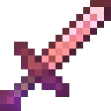 copper_sword