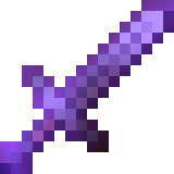 netherite_sword