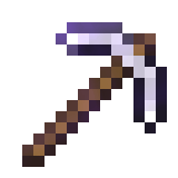iron_pickaxe